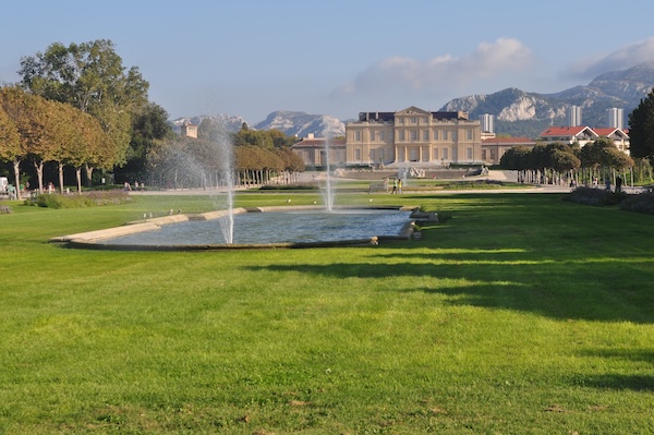 KUNDALINI_Parc_Borély_Marseille