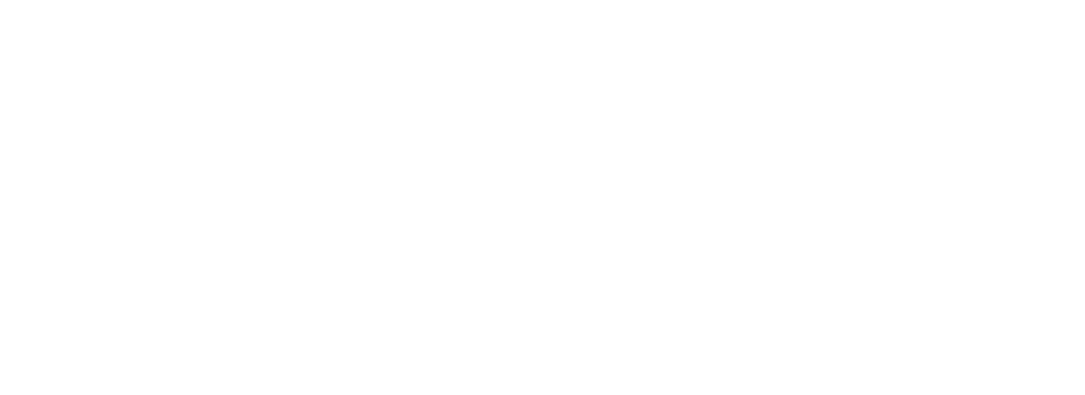 kundalinibyjuliette