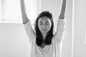 Lire la suite à propos de l’article Réapprendre à bouger, à s’écouter et à vivre
